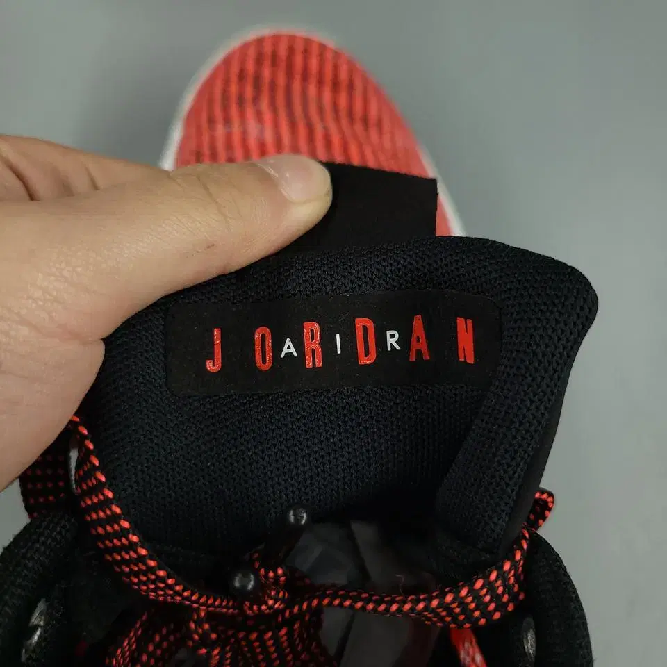 thumbnail-7